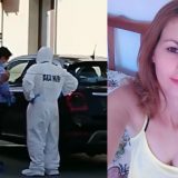 Nënë e dy fëmijëve, arrestohet vrasësi i shqiptares në Itali
