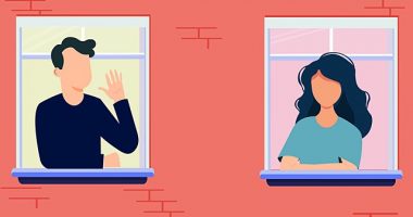 4 shenjat e Horoskopit që do të ishte mirë mos t’i kishit fqinjë