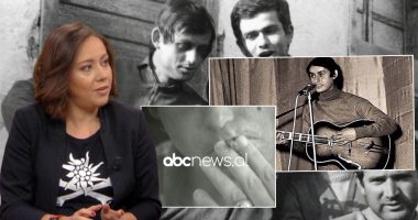 Këngët e tij “jetojnë” akoma dhe sot, muzikologia për Françesk Radin: Risitë që solli në muzikën shqiptare