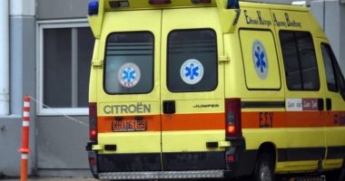 Tragjedi në fushën e blertë, ndërron jetë futbollisti 16-vjeçar