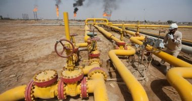 Mungesa e gazit rus, rajoni separatist në Moldavi ndjen më shumë pasojat