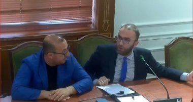 “Person i propozuar nga non-grata”, Bardhi-mazhorancës: Jeni të pafytyrë, thatë që do rrëzoni dokumentet me firmën e Berishës