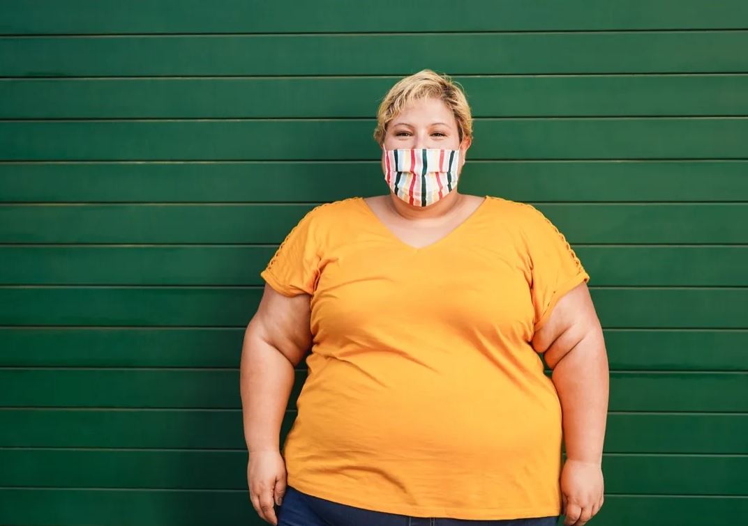 OBSH paralajmëron për “epideminë” e obezitetit në Evropë