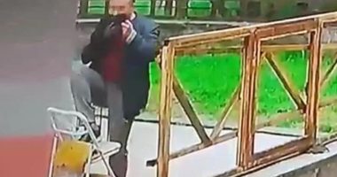 U mori erë getave, familja vrapon në polici pasi pa kamerat e sigurisë