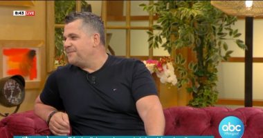 Gent Zenelaj zbulon projektet e reja: Dua të bëj një film për Veriun, ka vende dhe njerëz të mrekullueshëm