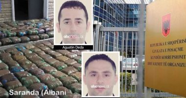 U ekstradua nga Gjermania, Gjykata burgos ish-truprojën e Tahirit