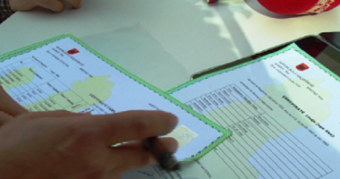 Punonjësja me leje, qytetarët e Rubikut “pa” gjendje civile