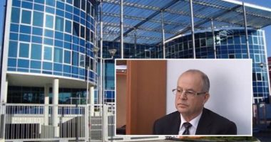 Prokuroria jep pretencën për Sali Hasën, sa vite burg kërkon për ish-prokurorin