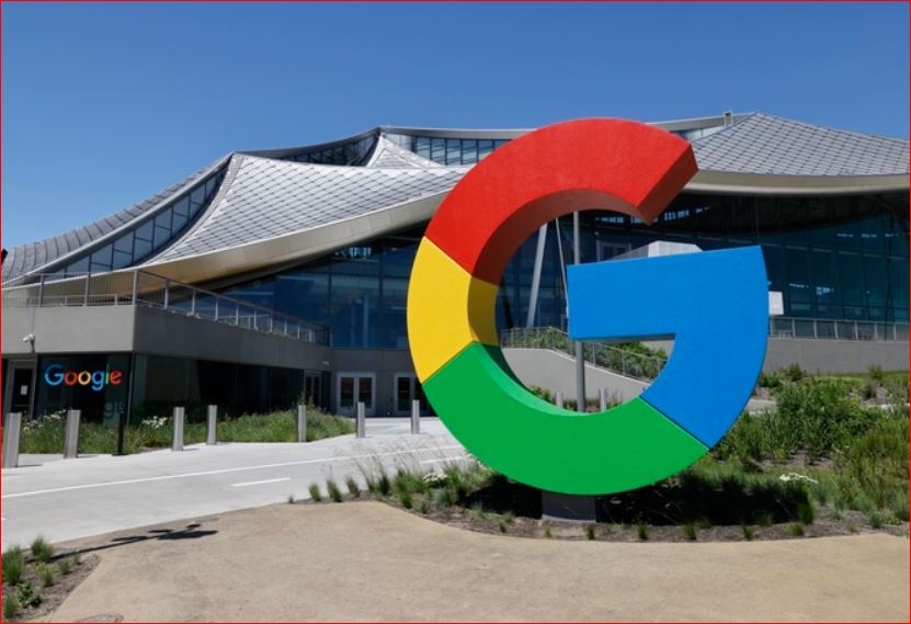 Google do të dhurojë 43 mijë kompjutera për mësuesit ukrainas