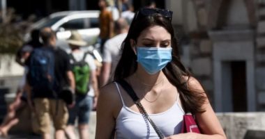 Nga sot Greqia heq maskat kundër Covid, çfarë pritet të ndodhë në vjeshtë?