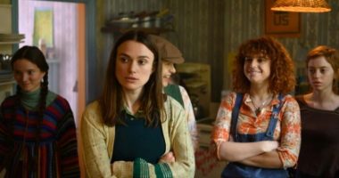 Jeni ju në listë? Njihuni me shenjat e zodiakut që mërziten më shumë se të gjithë