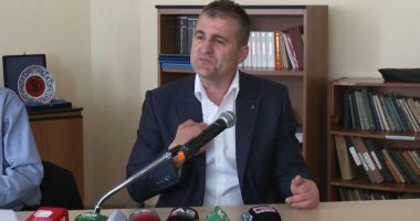Garon përballë Berishës, Elezi: Rruga e tij nuk na çon askund, s’mund të bashkëpunojmë me Metën