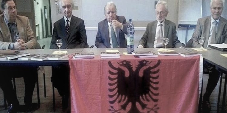 Raporti i “Patriotit”: Myrtezai është shoku më i ngushtë i Resulit, e di se ky do arratiset në Jugosllavi