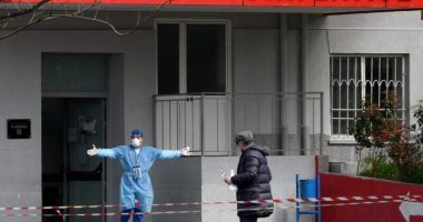 Vijon rritja e shifrave, sa raste me koronavirus u regjistruan në 24 orët e fundit