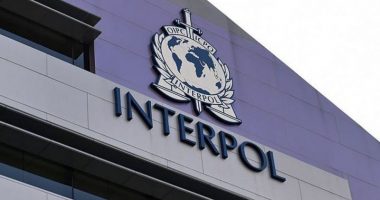 EMRI/ I dënuar në Itali për shfrytëzim prostitucioni dhe pjesëmarrje në organizatë kriminale, arrestohet  40-vjeçari