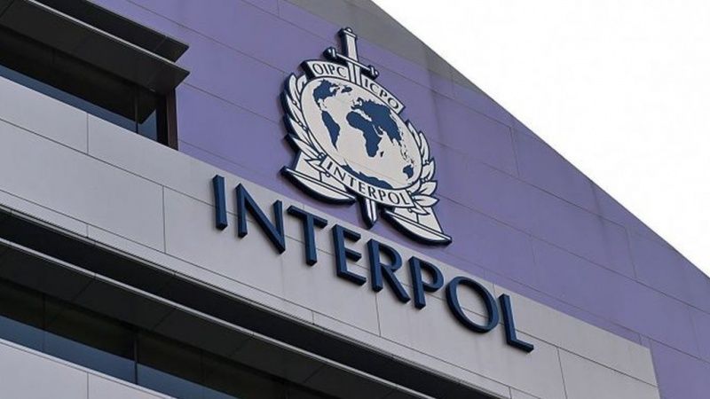 EMRI/ I dënuar në Itali për shfrytëzim prostitucioni dhe pjesëmarrje në organizatë kriminale, arrestohet  40-vjeçari