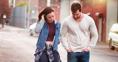 Miqësia me ish partnerin është shenjë e këtij problemi mendor