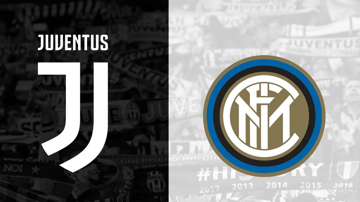 Finalja e Kupës së Italisë: Juventus-Inter do të transmetohet në mbi 170 shtete