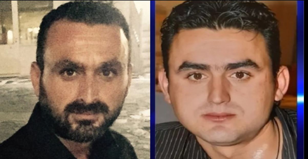 Zhdukja misterioze e 41-vjeçarit në Greqi, endej për 50 ditë në malin e Olimpit, për një muaj behët baba