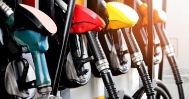 Bordi “lodhet” shumë, zbritjen e naftës ia “ngarkon” benzinës