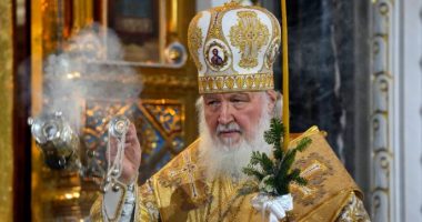 Patriarku Kirill, oligarku fetar i Putinit me një pasuri prej 4 miliardë dollarësh