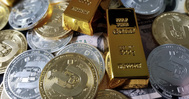 Çfarë ju duhet për të filluar të investoni në kriptomonedha?