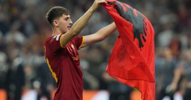 “Demat” tërbohen për Kumbullën, Torino do mbrojtësin shqiptar në ekip