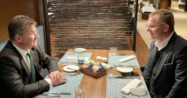 Dështimi për marrëveshje, Bislimi: Serbia s’ishte konstruktive, Lajçak bëri përpjekje të sinqerta