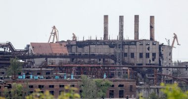 Pronari i Azovstal: Nuk do të punojmë kurrë për rusët