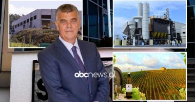 Kërkoi zbutje të masës së sigurisë, Apeli rrëzon kërkesën e Lefter Kokës