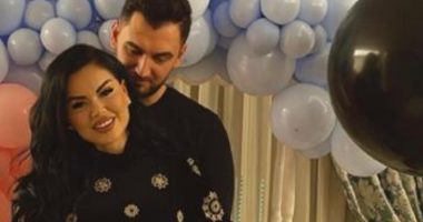 Marjola Kaçani bëhet nënë për herë të parë, Jurgeni i dedikon këngë nipit të porsalindur