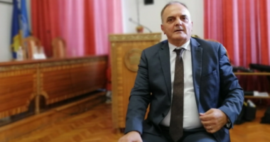 Prokuroria e Malit të Zi nis hetime për Ambasadorin e Kosovës në Kroaci