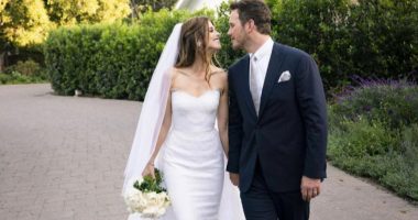 Çifti i njohur i showbizit bëhen prindër për herë të dytë, zbulojnë emrin e veçantë të vajzës