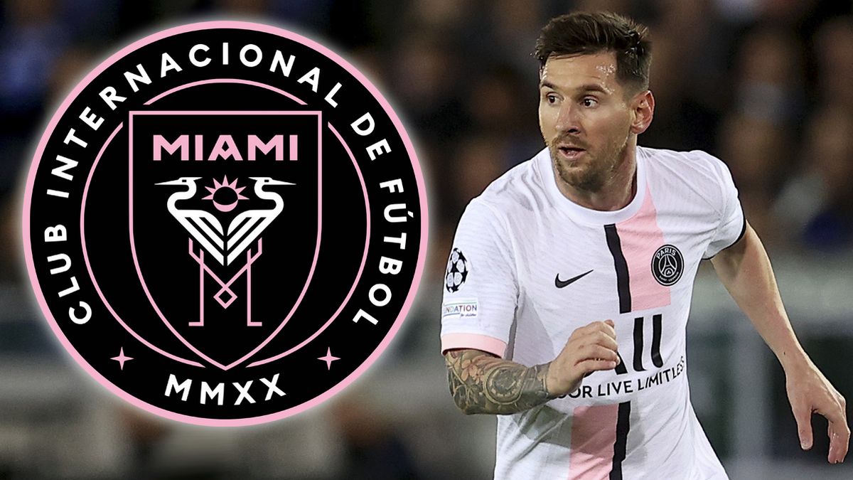 Messi do të transferohet tek Inter Miami? Përfaqësuesit e tij tregojnë të vërtetën