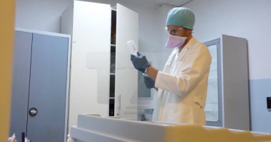 600 mjekë nga Kosova bëjnë ekskursion në Shqipëri, QKUK mbetet vetëm me staf mbështetës