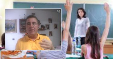 Ulja e mesatares për degët e mësuesisë, eksperti: Pse nuk e cënon “cilësinë” e arsimtarëve