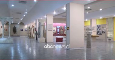 119 objekte të trashëgimisë kulturore pjesë e “Listës së Kuqe”