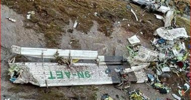 Tragjedia ajrore në Nepal,  rritet numri i viktimave