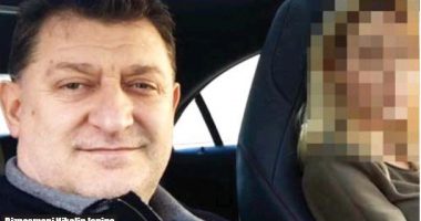 DETAJET/ Biznesmeni u kap në Tiranë, si i pagoi “ushtari” i tij 1 milion euro për t’i shpëtuar drejtësisë