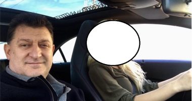 I sekuestruan 4 milion euro, kush është biznesmeni Nikolin Janina që u kap në Tiranë për llogari të Spanjës