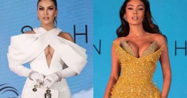 Leonora Jakupi dhe Nora Istrefi kunja njëra-tjetrës, ç’ndodhi mes dy ish-shoqeve të ngushta