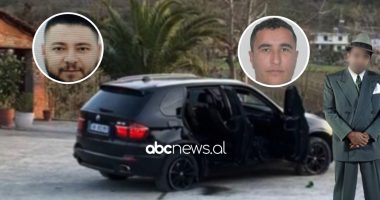EKSKLUZIVE/ Vrasje, intriga, thasë me para dhe tradhti: Gjithçka nga dëshmia e bujshme e Henrik Hoxhajt për Nuredin Dumanin dhe Talo Çelën