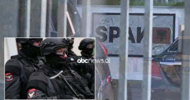 “VIP-at” e listës së SPAK “çanë rrjetën”, kush e “tradhtoi” FNSH-në?