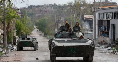 “Dita e Fitores” në Rusi, Kremlini refuzon të konfirmojë nëse do të zhvillohet paradë në Mariupol