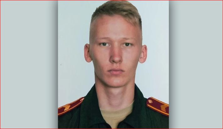 Fytyra e një përdhunuesi, ushtari rus abuzoi seksualisht bashkë me 3 shokët e tij një ukrainase