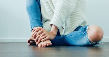 Pse nuk duhet të shqetësoheni për peshën gjatë ditëve të menstruacioneve?