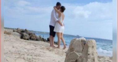 Po shijonte muajin e mjaltit, ekzekutohet me 2 plumba prokurori, “simbol” i luftës kundër drogës