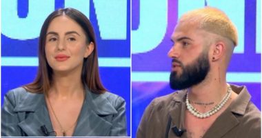 “Unë e kam arritur fitoren time”, flasin dy finalistët e “Style Star”, ç’pritet të ndodhë të premten