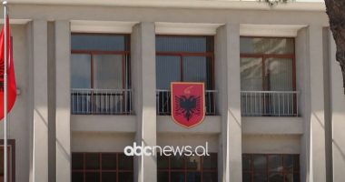 Ndryshimet në qeveri, Rama i dërgon presidentit emrat e ministrave të rinj