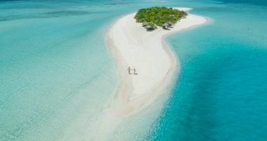 5 destinacione për muajin e mjaltit që do t’i mbani mend përgjithmonë